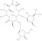 Oleandomycin