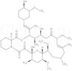 Ascomycin
