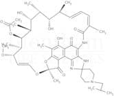 Rifabutin