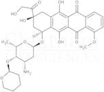 Pirarubicin