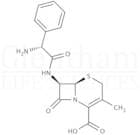 Cefalexin