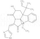Neoxaline