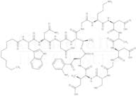 Daptomycin
