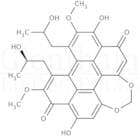 Cercosporin