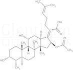 Fusidic acid