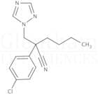 Myclobutanil