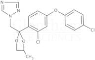 Difenoconazole