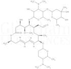Spiramycin
