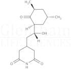 Cycloheximide