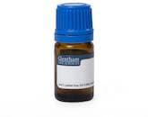 Trimethoprim