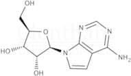 Tubercidin