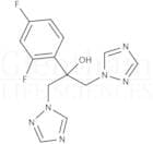 Fluconazole