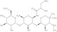Isepamicin sulfate