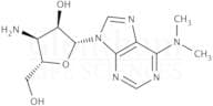 Puromycin aminonucleoside