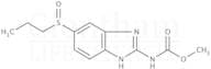 Ricobendazole