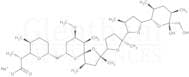 Nigericin sodium salt