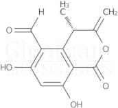 (S)-(+)-Ascochin