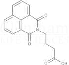 Virstatin