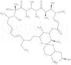 Oligomycin