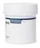 Chloroquine diphosphate salt