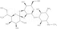 Hygromycin B