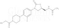 Eperezolid