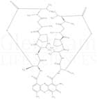Actinomycin D, GlenCell™, suitable for cell culture, USP grade