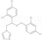 Miconazole