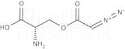 Azaserine
