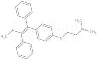 Tamoxifen
