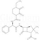 Piperacillin