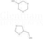 Glycerol formal, 98%