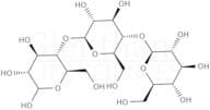 D-(+)-Cellotriose