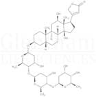 Digoxin, USP grade