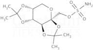Topiramate