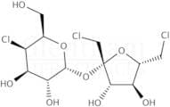 Sucralose, USP grade