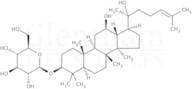 20(s)-Ginsenoside Rh2