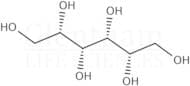 L-Iditol