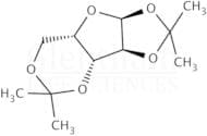 1,2:3,5-Di-O-isopropylidene-a-D-xylofuranose