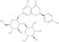 Naringin hydrate