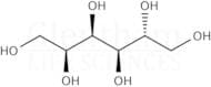 D-Sorbitol