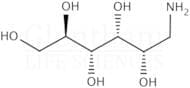 D-Glucamine