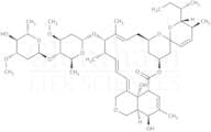 Abamectin