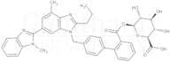 Telmisartan acyl-b-D-glucuronide