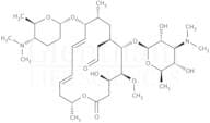 Neo Spiramycin I