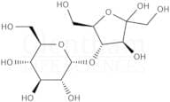Maltulose monohydrate