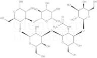 Lacto-N-fucopentaose V