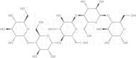 Maltopentaose