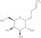 Allyl a-D-galactopyranoside