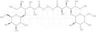 Calcium lactobionate